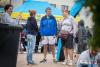 1157IMG_8898_wynik