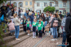 1158IMG_8899_wynik