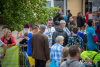 1200IMG_8900_wynik