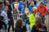 1203IMG_8902_wynik