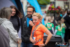 1204IMG_8904_wynik