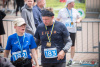 1204IMG_8905_wynik