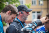 1205IMG_8906_wynik