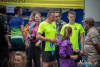 1206IMG_8907_wynik