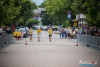 1207IMG_8909_wynik