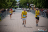 1207IMG_8912_wynik