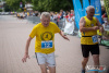 1207IMG_8915_wynik