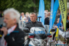 1213IMG_8919_wynik
