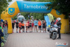 1215IMG_8920_wynik
