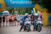 1216IMG_8922_wynik