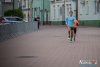 1226IMG_8930_wynik