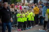 1226IMG_8933_wynik