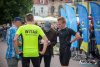 1227IMG_8934_wynik