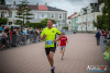 1228IMG_8935_wynik