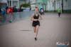 1228IMG_8940_wynik