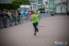 1228IMG_8943_wynik