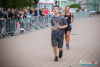 1232IMG_8945_wynik