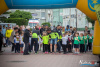 1235IMG_8949_wynik