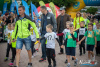 1235IMG_8950_wynik
