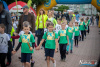 1235IMG_8951_wynik