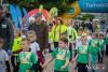 1235IMG_8952_wynik