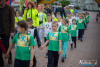 1235IMG_8953_wynik