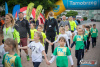 1235IMG_8955_wynik