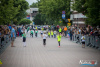 1242IMG_8958_wynik