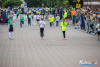 1242IMG_8960_wynik