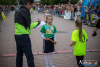 1243IMG_8962_wynik