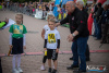 1243IMG_8965_wynik