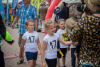 1244IMG_8968_wynik