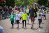 1245IMG_8972_wynik