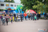 1247IMG_8975_wynik