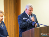 1511img_1909