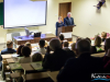 1513img_1915