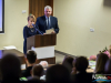 1514img_1917