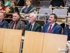 1514img_1918