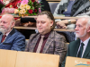 1514img_1920