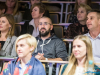 1514img_1921