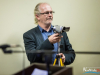 1514img_1922