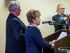 1514img_1923