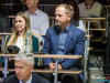 1514img_1925