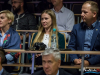 1514img_1926