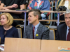 1514img_1927