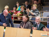 1515img_1929