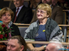 1515img_1930
