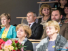 1515img_1931