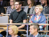 1515img_1932