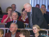 1515img_1934
